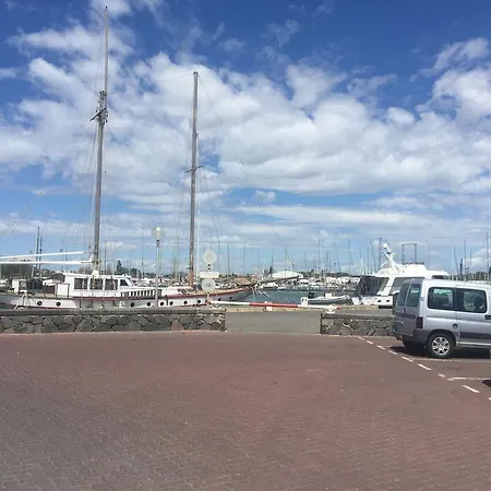 Pittoresque Voilier 7,2 M Ботель Агд